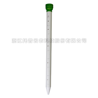 深夜在线看片管式剖麵水分儀TPGSQ-4