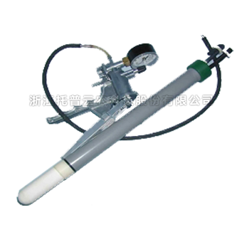 深夜在线看片溶液取樣器 SW係列