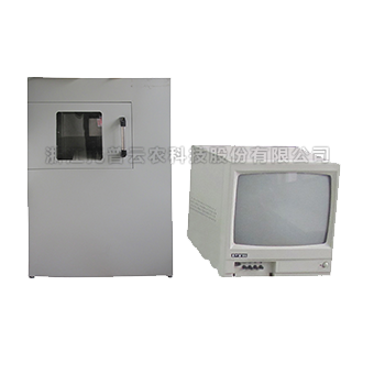 植物X光機HY-1080/HY-1090
