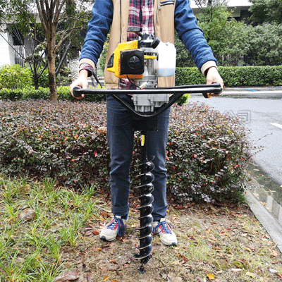 深夜在线看片電動取樣器