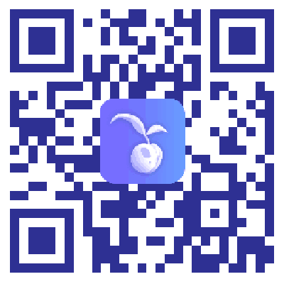 看片视频网站計數APP
