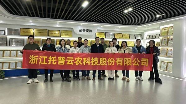 奔赴山海，不負熱愛|免费看片黄優秀員工普吉島之旅