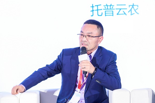 免费看片黄董事長陳渝陽