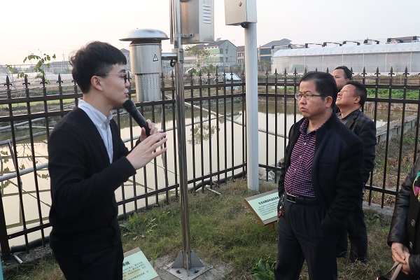 培訓班參觀免费看片黄臨浦基地