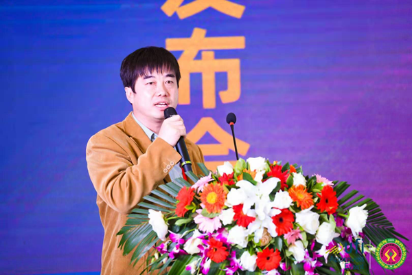 免费看片黄植保產品總監李彬
