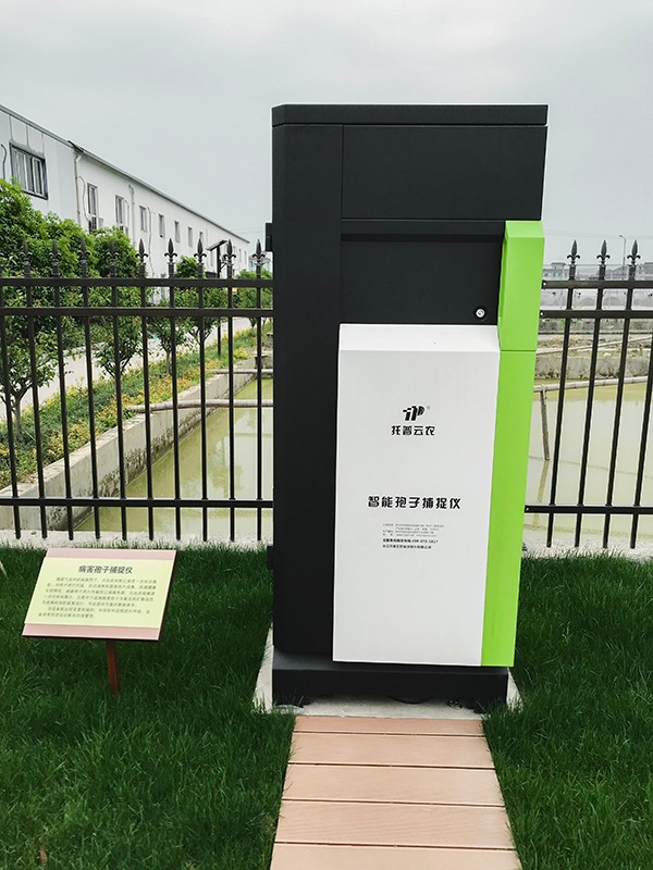 免费看片黄孢子自動捕捉係統