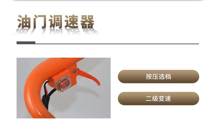 汽油動力深夜在线看片采樣器