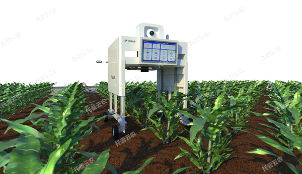 田間無人車式植物高通量表型采集分析平台_600.png